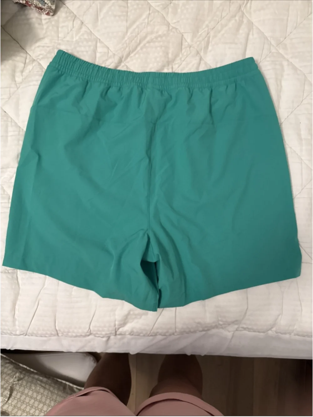 Peloton nwt unisex